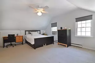 147 Midland Ave, Bronxville, NY 10708 - Photo 17