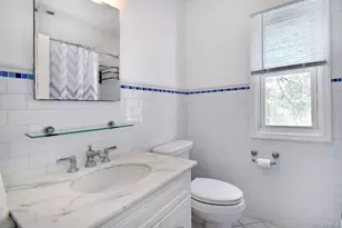 147 Midland Ave, Bronxville, NY 10708 - Photo 15