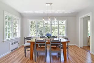 147 Midland Ave, Bronxville, NY 10708 - Photo 9