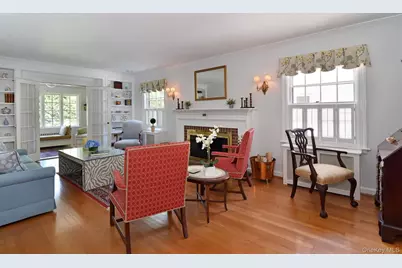 147 Midland Avenue, Bronxville, NY 10708 - Photo 3