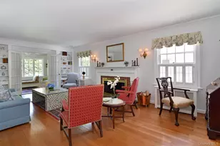 147 Midland Ave, Bronxville, NY 10708 - Photo 3