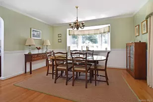 147 Midland Ave, Bronxville, NY 10708 - Photo 5
