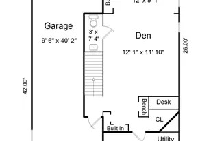 147 Midland Ave, Bronxville, NY 10708 - Photo 25