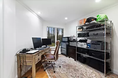 22 Franklin Drive, Somers, NY 10541 - Photo 17