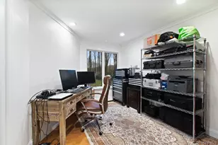 22 Franklin Dr, Somers, NY 10541 - Photo 17