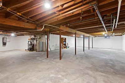 22 Franklin Drive, Somers, NY 10541 - Photo 25