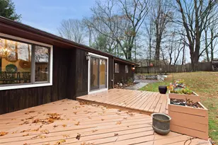 22 Franklin Dr, Somers, NY 10541 - Photo 29