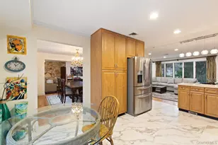 22 Franklin Dr, Somers, NY 10541 - Photo 9