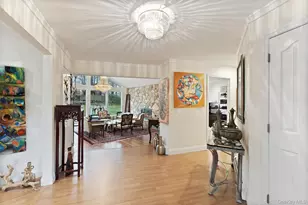 22 Franklin Dr, Somers, NY 10541 - Photo 5