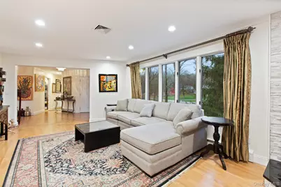 22 Franklin Drive, Somers, NY 10541 - Photo 15