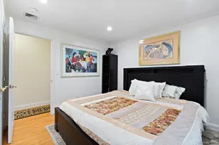 22 Franklin Dr, Somers, NY 10541 - Photo 19