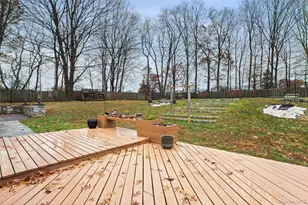 22 Franklin Dr, Somers, NY 10541 - Photo 33