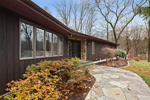 22 Franklin Dr, Somers, NY 10541 - Photo 1