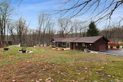 22 Franklin Drive, Somers, NY 10541 - Photo 27