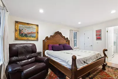 22 Franklin Drive, Somers, NY 10541 - Photo 21