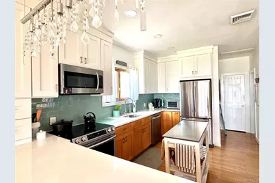 42 Browns River #A, Sayville, NY 11782 - Photo 5