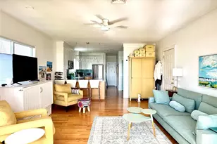 42 Browns River, Sayville, NY 11782 - Photo 9