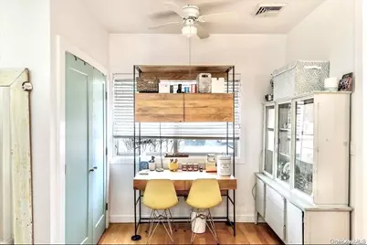 42 Browns River #A, Sayville, NY 11782 - Photo 13