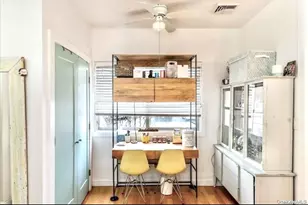 42 Browns River, Sayville, NY 11782 - Photo 13