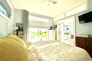 42 Browns River, Sayville, NY 11782 - Photo 11