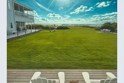 42 Browns River #A, Sayville, NY 11782 - Photo 15