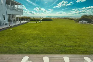 42 Browns River, Sayville, NY 11782 - Photo 15