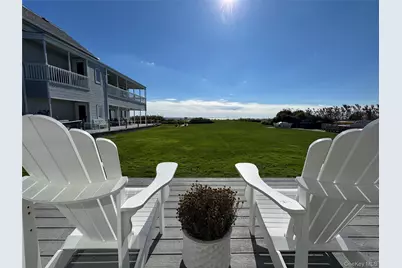 42 Browns River #A, Sayville, NY 11782 - Photo 1