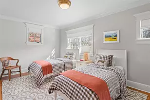 440 Long Ridge Rd, Bedford, NY 10576 - Photo 17