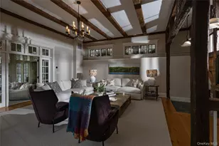 440 Long Ridge Rd, Bedford, NY 10576 - Photo 11