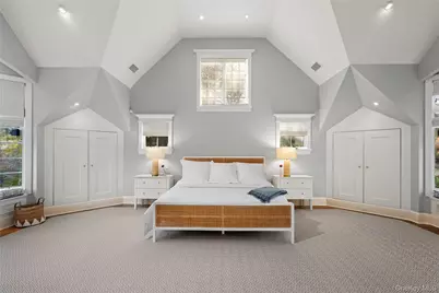 440 Long Ridge Road, Bedford, NY 10576 - Photo 19