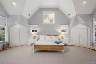 440 Long Ridge Rd, Bedford, NY 10576 - Photo 19