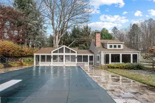 440 Long Ridge Rd, Bedford, NY 10576 - Photo 25