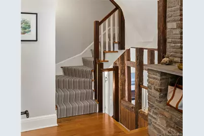 440 Long Ridge Road, Bedford, NY 10576 - Photo 5