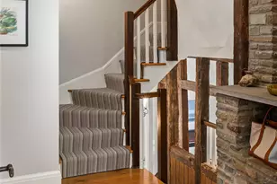 440 Long Ridge Rd, Bedford, NY 10576 - Photo 5