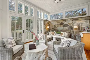 440 Long Ridge Rd, Bedford, NY 10576 - Photo 13