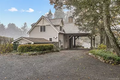 440 Long Ridge Road, Bedford, NY 10576 - Photo 23