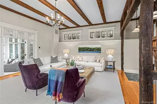 440 Long Ridge Rd, Bedford, NY 10576 - Photo 9