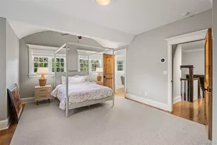 440 Long Ridge Rd, Bedford, NY 10576 - Photo 21