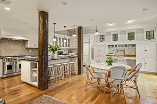 440 Long Ridge Rd, Bedford, NY 10576 - Photo 15