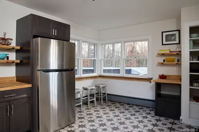 2917 Route 44 55, Gardiner, NY 12525 - Photo 11