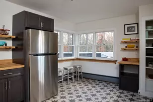 2917 Route 44 55, Gardiner, NY 12525 - Photo 11