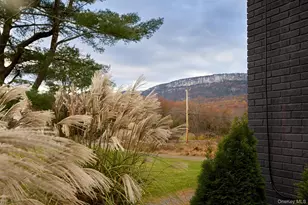 2917 Route 44 55, Gardiner, NY 12525 - Photo 5