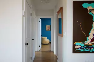 2917 Route 44 55, Gardiner, NY 12525 - Photo 17