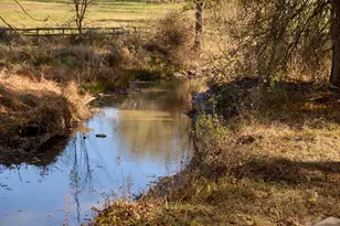 2917 Route 44 55, Gardiner, NY 12525 - Photo 33