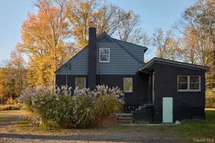 2917 Route 44 55, Gardiner, NY 12525 - Photo 3