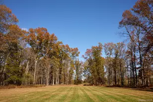 2917 Route 44 55, Gardiner, NY 12525 - Photo 31