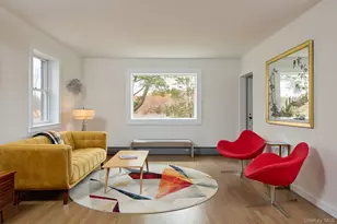 2917 Route 44 55, Gardiner, NY 12525 - Photo 15