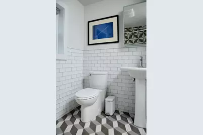 2917 Route 44 55, Gardiner, NY 12525 - Photo 19