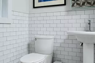 2917 Route 44 55, Gardiner, NY 12525 - Photo 19