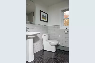 2917 Route 44 55, Gardiner, NY 12525 - Photo 27